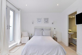 Tower Bridge Lux-Townhouse